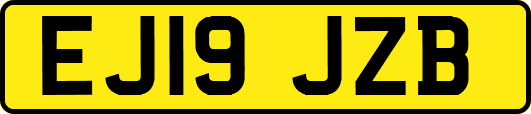 EJ19JZB