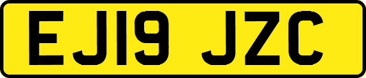 EJ19JZC