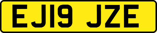 EJ19JZE
