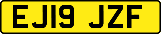 EJ19JZF
