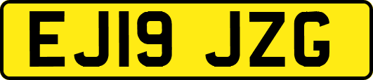 EJ19JZG