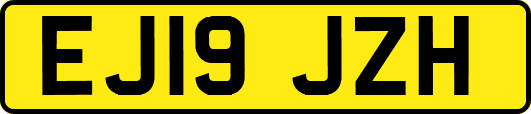 EJ19JZH