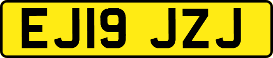 EJ19JZJ