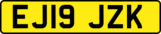 EJ19JZK