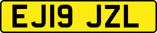 EJ19JZL