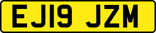 EJ19JZM