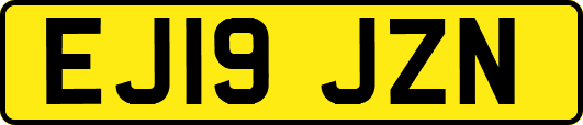 EJ19JZN