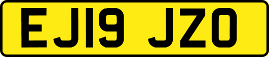 EJ19JZO