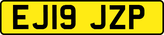 EJ19JZP