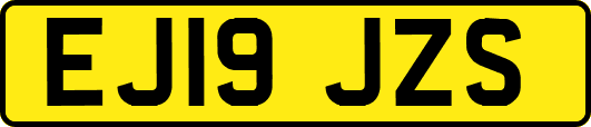 EJ19JZS