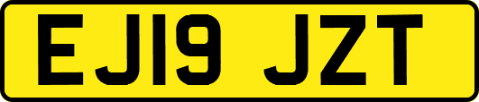 EJ19JZT
