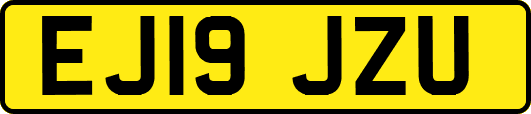 EJ19JZU