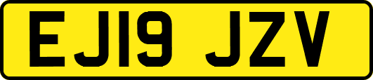 EJ19JZV
