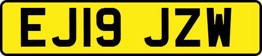 EJ19JZW