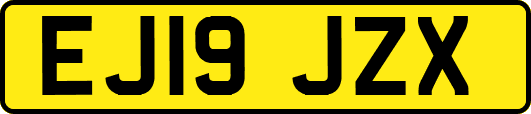 EJ19JZX