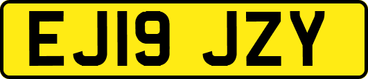 EJ19JZY