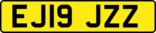 EJ19JZZ