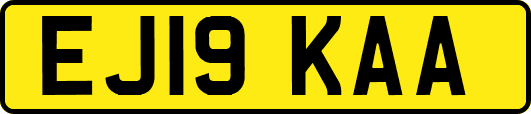 EJ19KAA