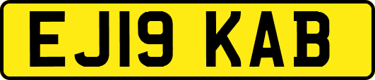 EJ19KAB