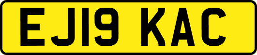 EJ19KAC
