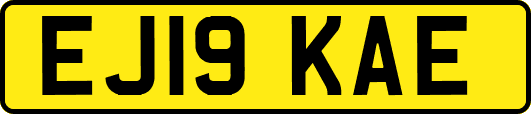 EJ19KAE