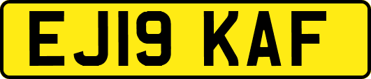 EJ19KAF