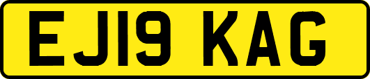 EJ19KAG
