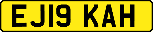 EJ19KAH
