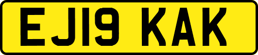 EJ19KAK