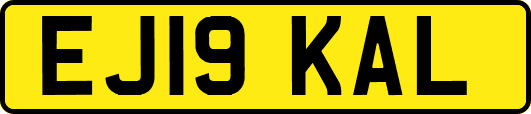 EJ19KAL
