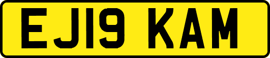 EJ19KAM