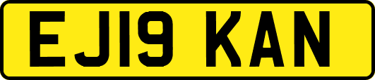 EJ19KAN