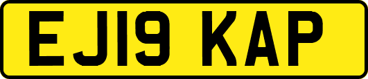 EJ19KAP