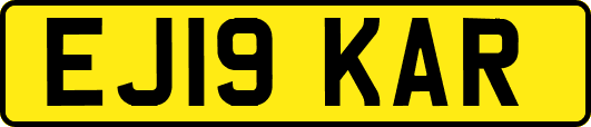EJ19KAR
