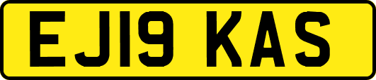 EJ19KAS
