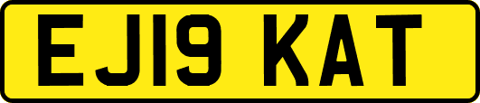 EJ19KAT