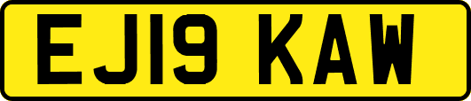 EJ19KAW