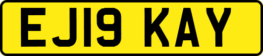 EJ19KAY