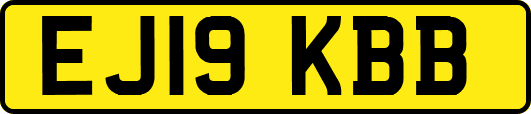 EJ19KBB