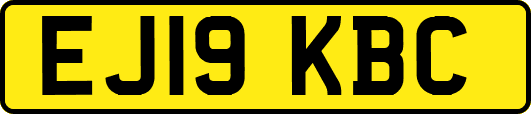 EJ19KBC