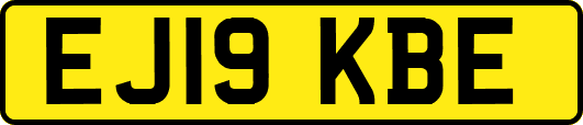 EJ19KBE