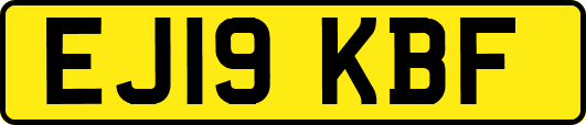 EJ19KBF