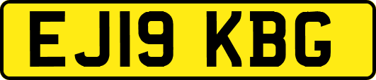 EJ19KBG