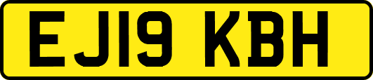 EJ19KBH