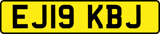 EJ19KBJ