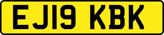 EJ19KBK
