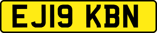 EJ19KBN