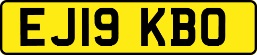 EJ19KBO