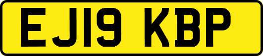 EJ19KBP