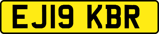 EJ19KBR